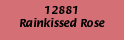 00057.gif (735 bytes)
