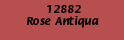 00058.gif (704 bytes)