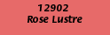 00059.gif (644 bytes)