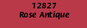 0006.gif (698 bytes)