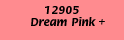 00060.gif (616 bytes)