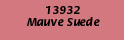 00061.gif (669 bytes)