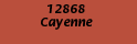 00062.gif (543 bytes)