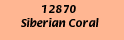 00063.gif (660 bytes)