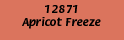 00064.gif (718 bytes)