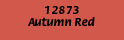 00065.gif (613 bytes)