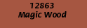 00066.gif (642 bytes)
