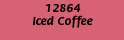 00067.gif (662 bytes)