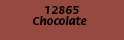 00068.gif (641 bytes)