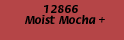 00069.gif (660 bytes)