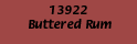 00070.gif (689 bytes)