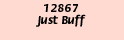 00071.gif (572 bytes)