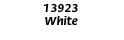 00072.gif (499 bytes)