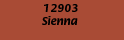 00073.gif (507 bytes)