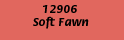 00074.gif (650 bytes)