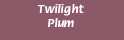 00081.gif (581 bytes)