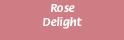 00082.gif (562 bytes)