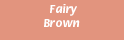 00083.gif (540 bytes)