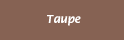 00085.gif (353 bytes)