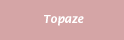 00086.gif (383 bytes)