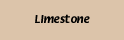 00087.gif (440 bytes)