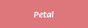 00088.gif (333 bytes)