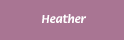 00089.gif (401 bytes)