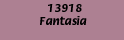 0009.gif (542 bytes)