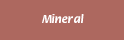 00091.gif (392 bytes)