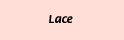 00092.gif (361 bytes)