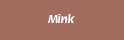 00093.gif (326 bytes)
