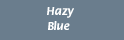 00094.gif (436 bytes)