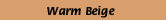 00096.gif (526 bytes)
