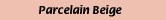 00097.gif (525 bytes)