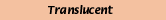 00099.gif (511 bytes)