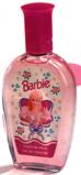barbie6.jpg (3306 bytes)