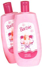 barby3.jpg (8132 bytes)