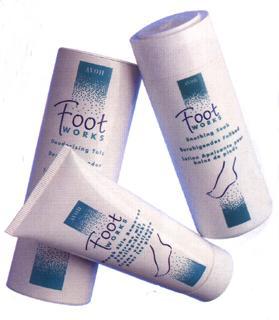 foot3.jpg (12943 bytes)