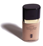 perfect_wear_foundation.gif (11438 bytes)