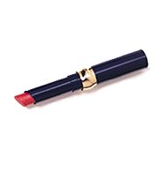 perfect_wear_lip_color.gif (4694 bytes)