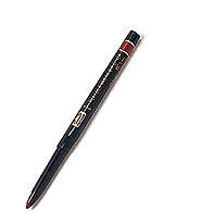 perfect_wear_lip_liner.gif (4509 bytes)