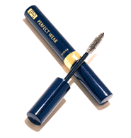perfect_wear_mascara.gif (9288 bytes)
