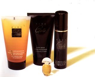 rara.jpg (10075 bytes)