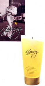 staring3.jpg (6294 bytes)