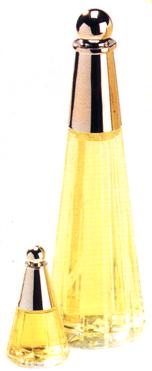 staring5.jpg (6934 bytes)