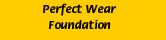 t14.gif (829 bytes)