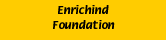 t15.gif (734 bytes)