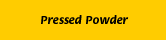 t17.gif (567 bytes)