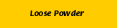 t18.gif (530 bytes)