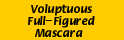 t21.gif (951 bytes)